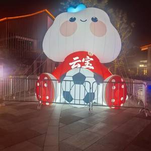 大鹏