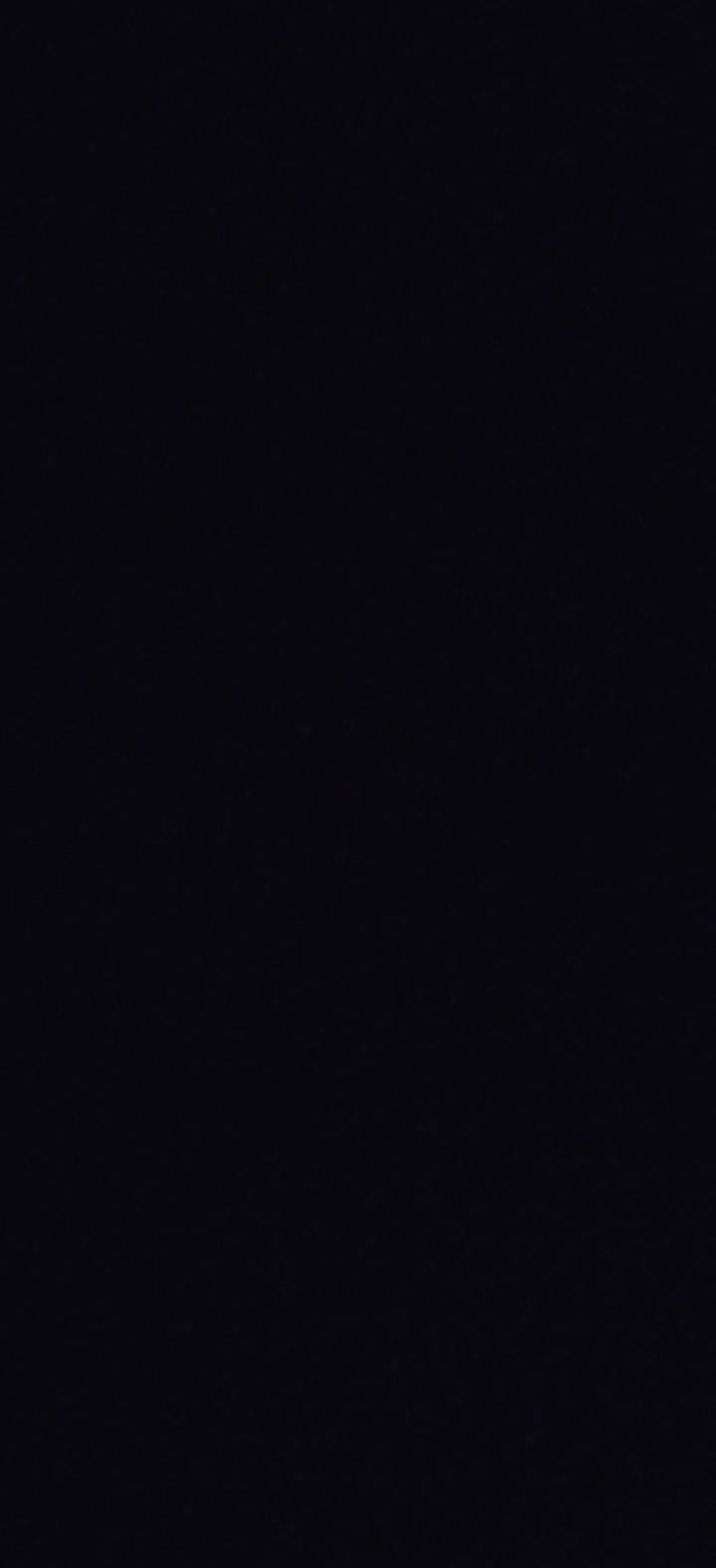 转租