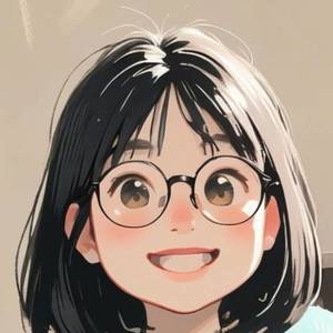 比塔