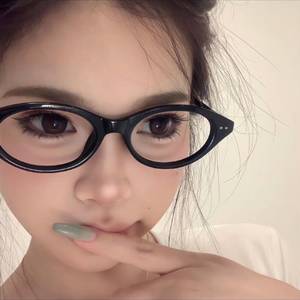 zhang