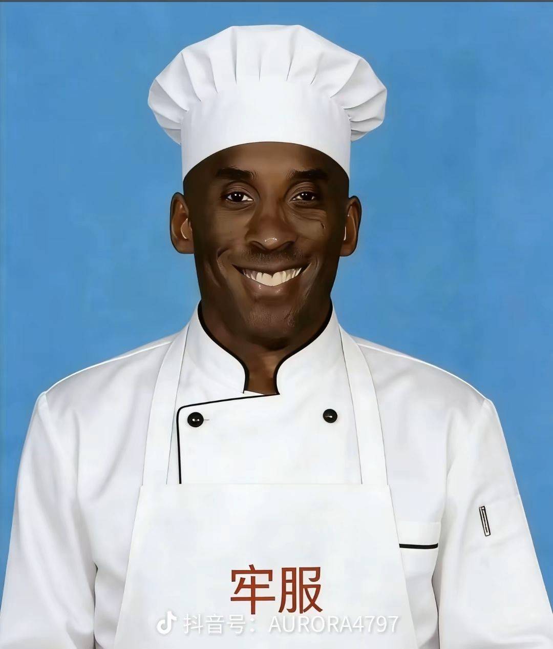 木有贩卖机