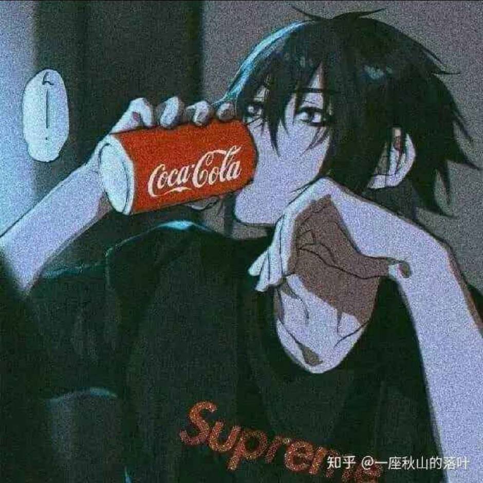 桉.