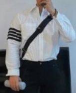 social