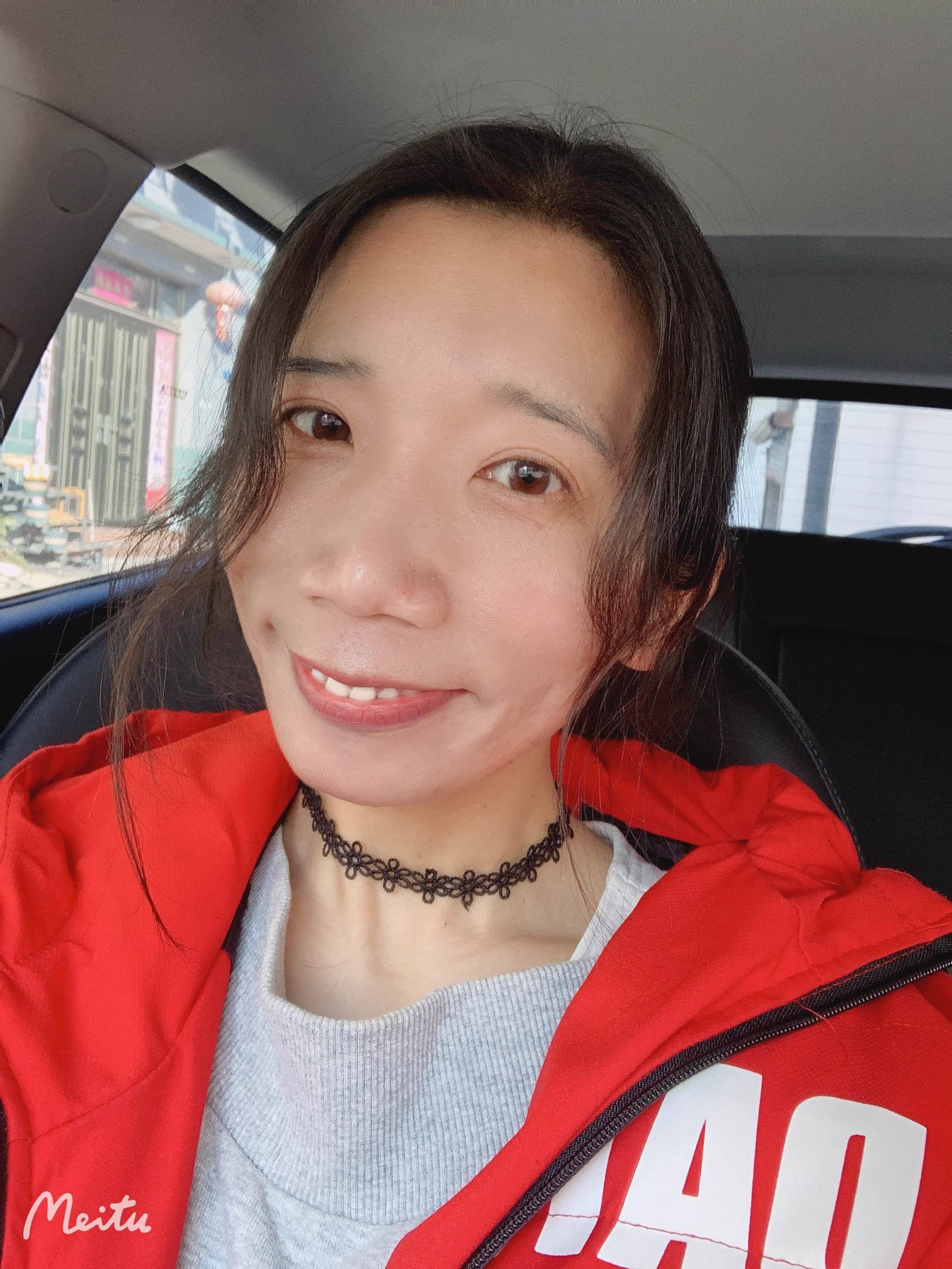 自己房源直租，就一套
