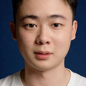 杨慧繁