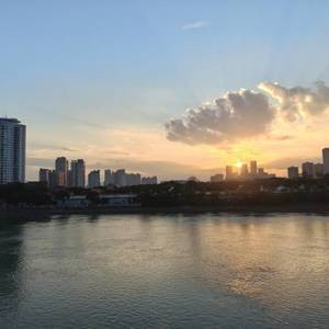 小小西瓜🍉