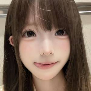 小咪🐈