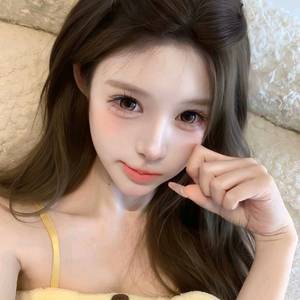 小叶子