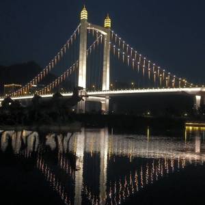 陈文