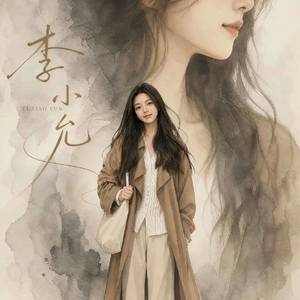 ZYX
