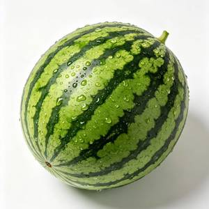 碰上彩虹