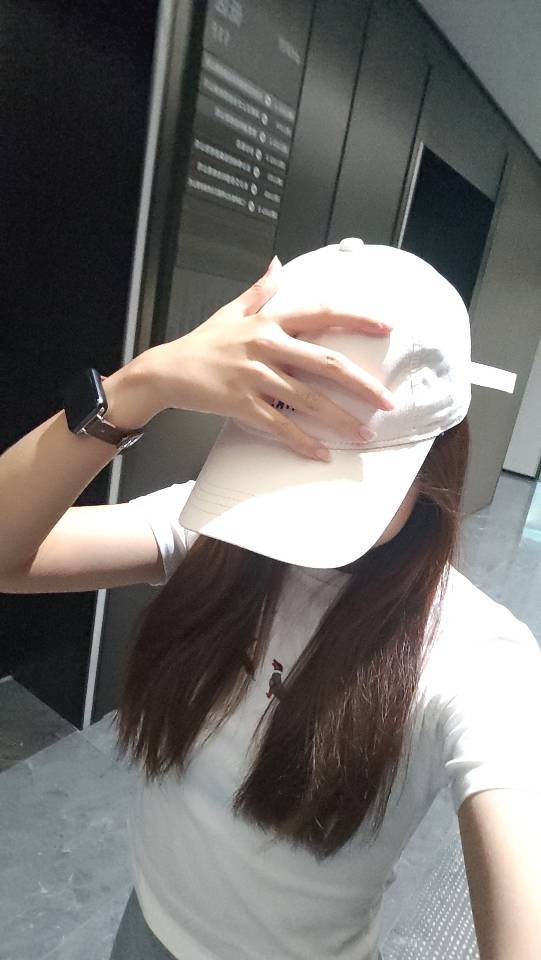 嘿嘿嘿
