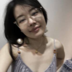 鱼