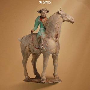 王者归来