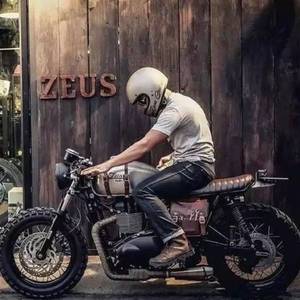 ZXP