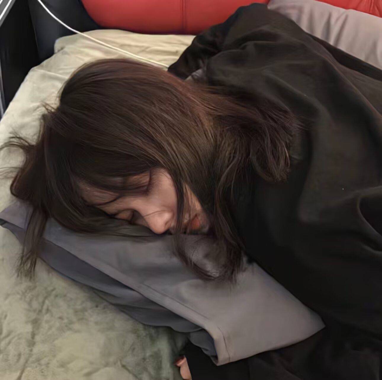 小莉捡漏王