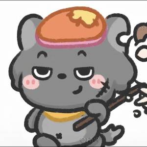 啾啾