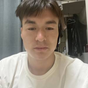 艾合