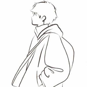降温