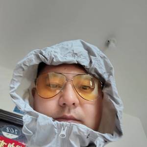 王师傅