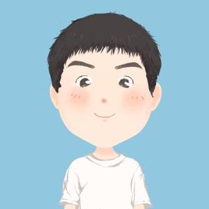 二把刀