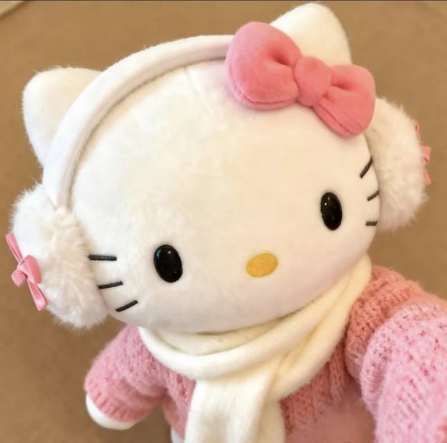 小蕊