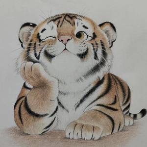 萍妞