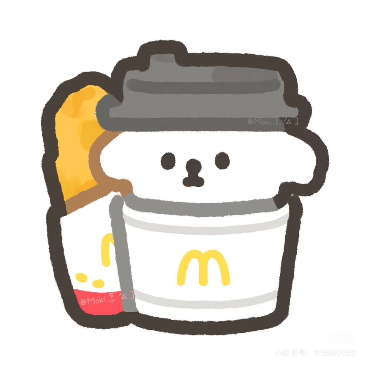 wlguo
