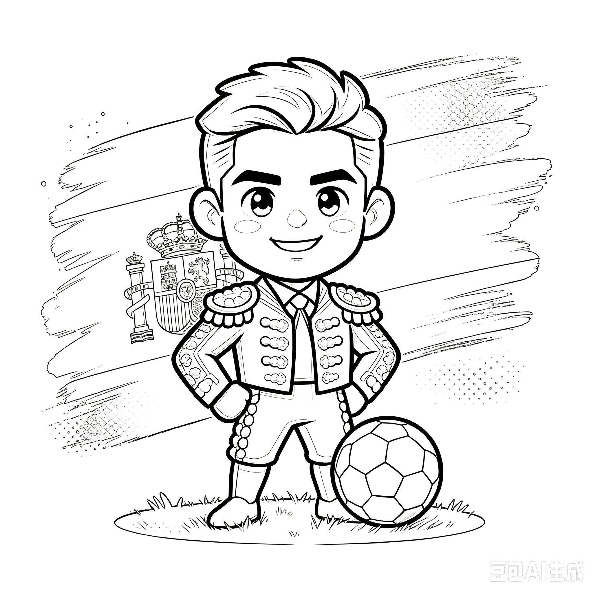 我要出租房