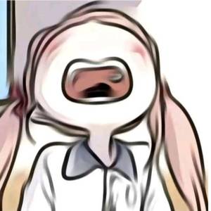 杨sl