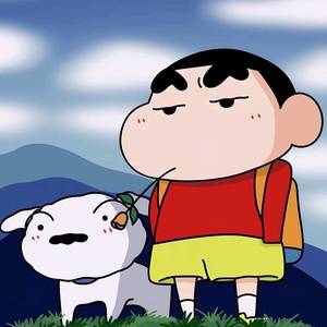想