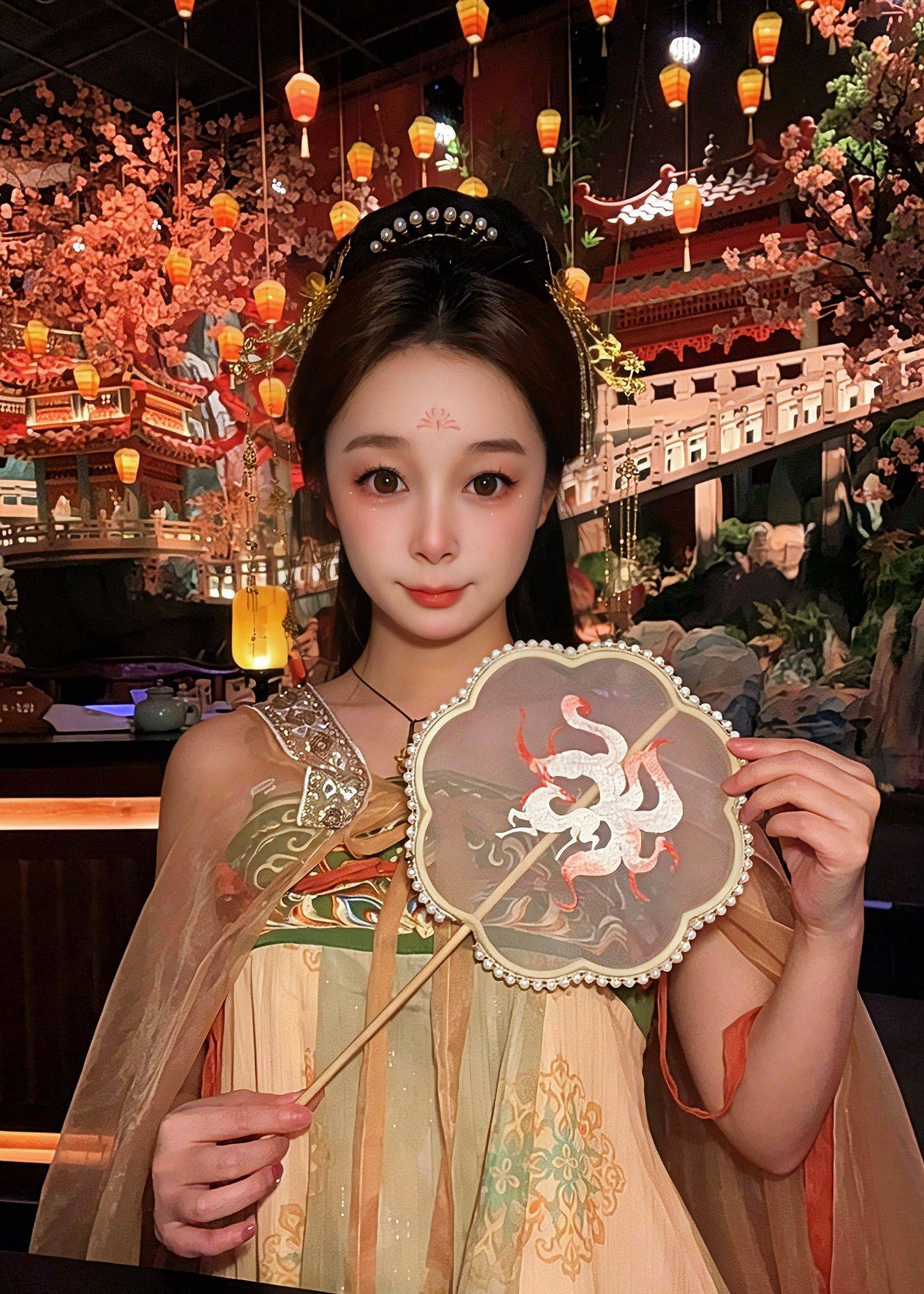 小樱