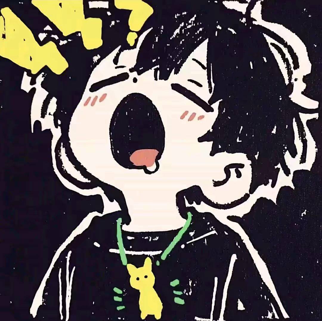 尧爻姚