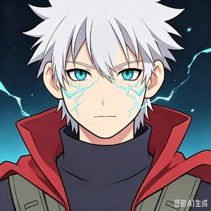 钟