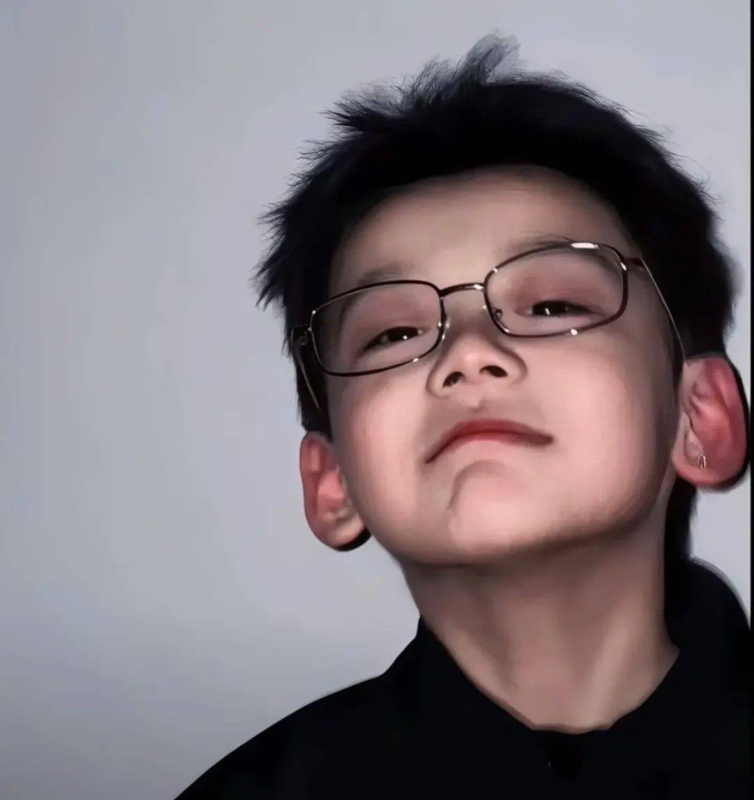 可乐不渴了