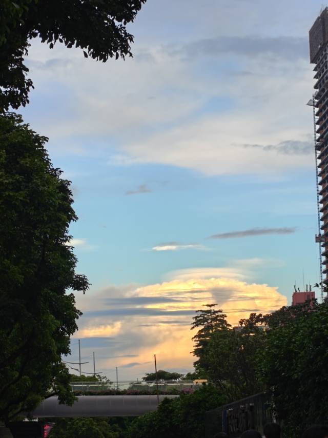 jw