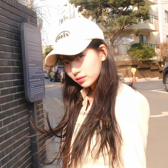 XiXi