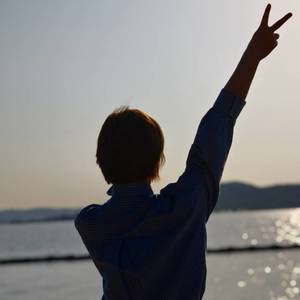 橙子