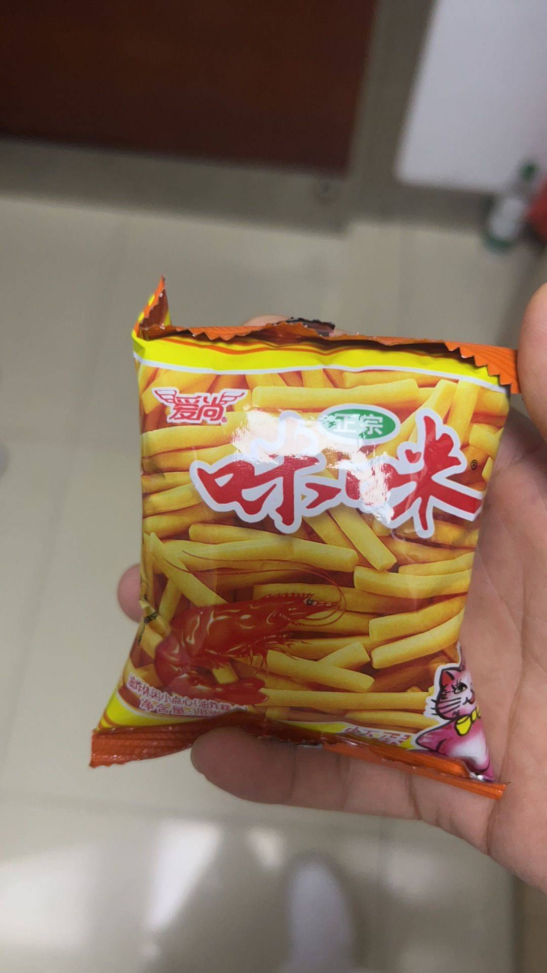 小鸟