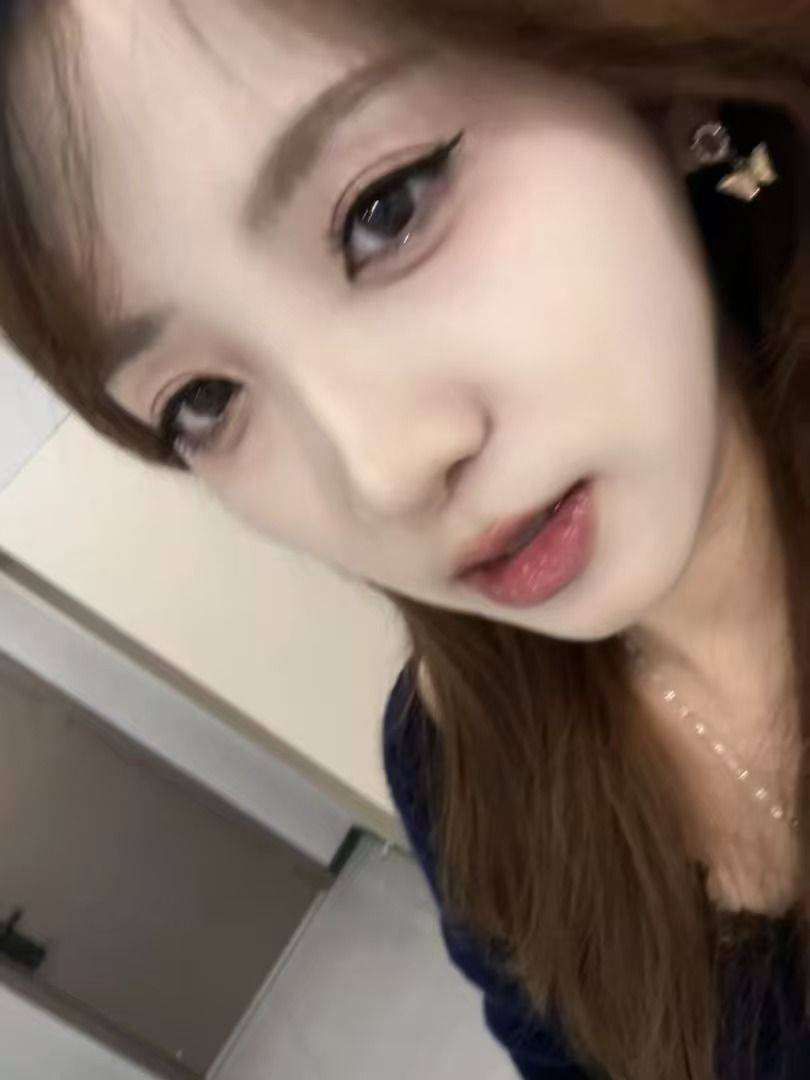 羊咩咩