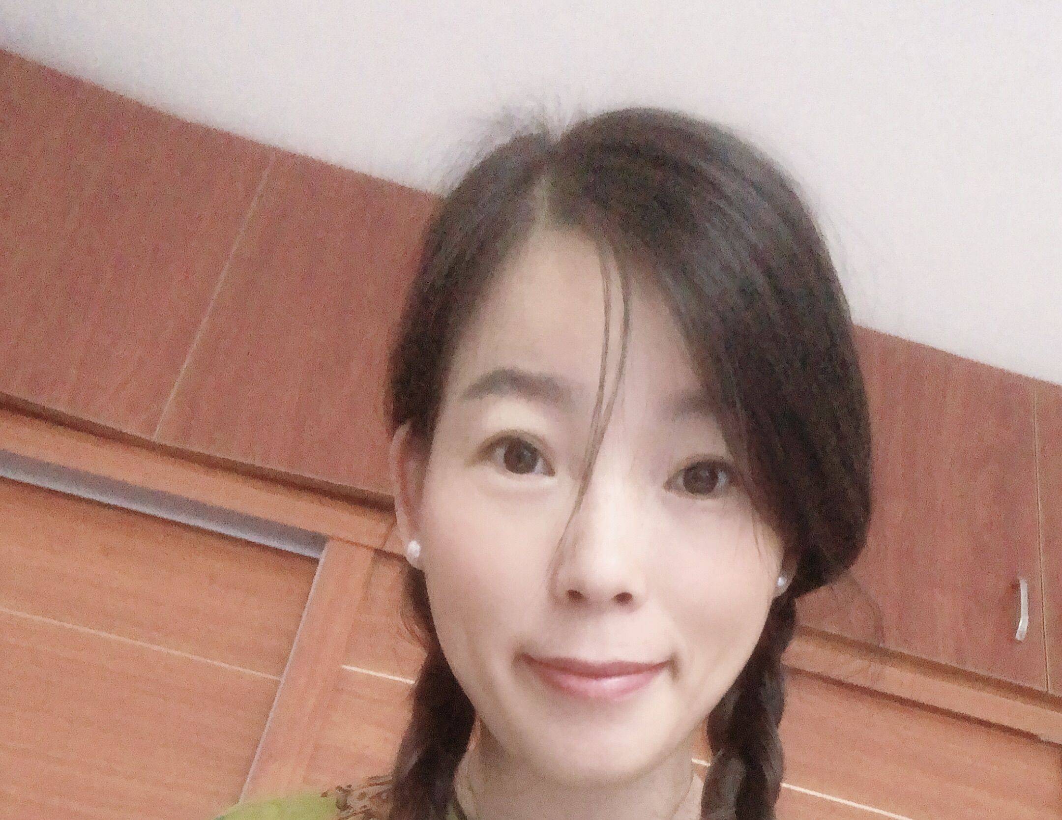 程芸