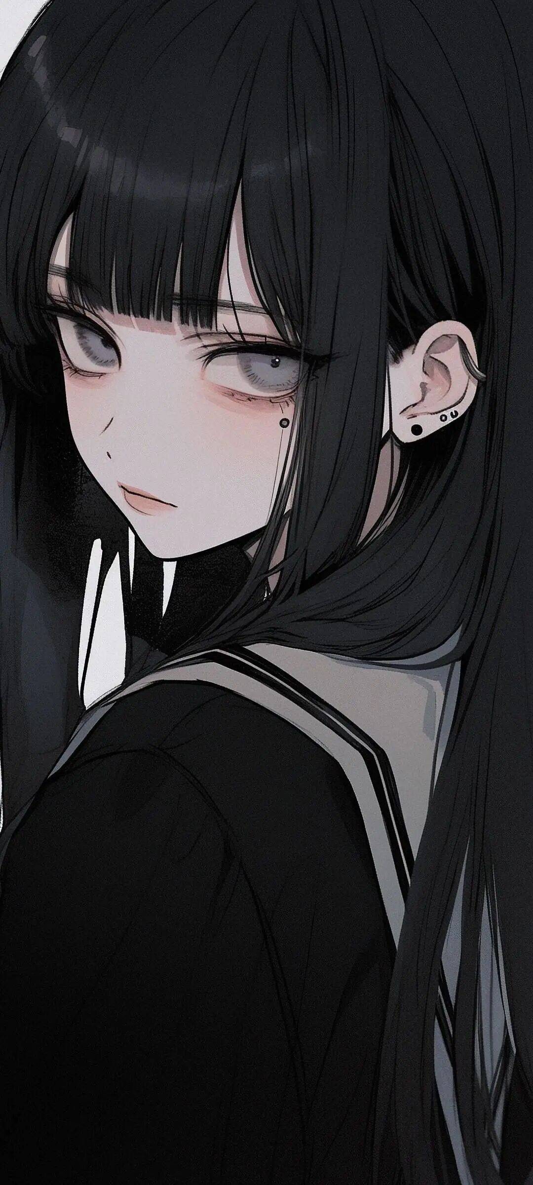 宝