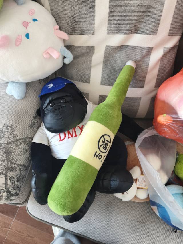 AAA