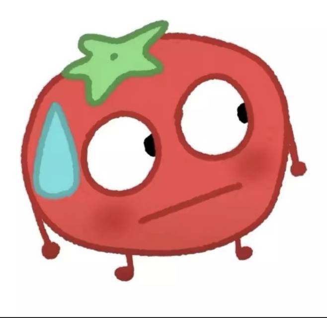 泥美式吧