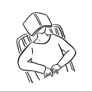 黎长洛
