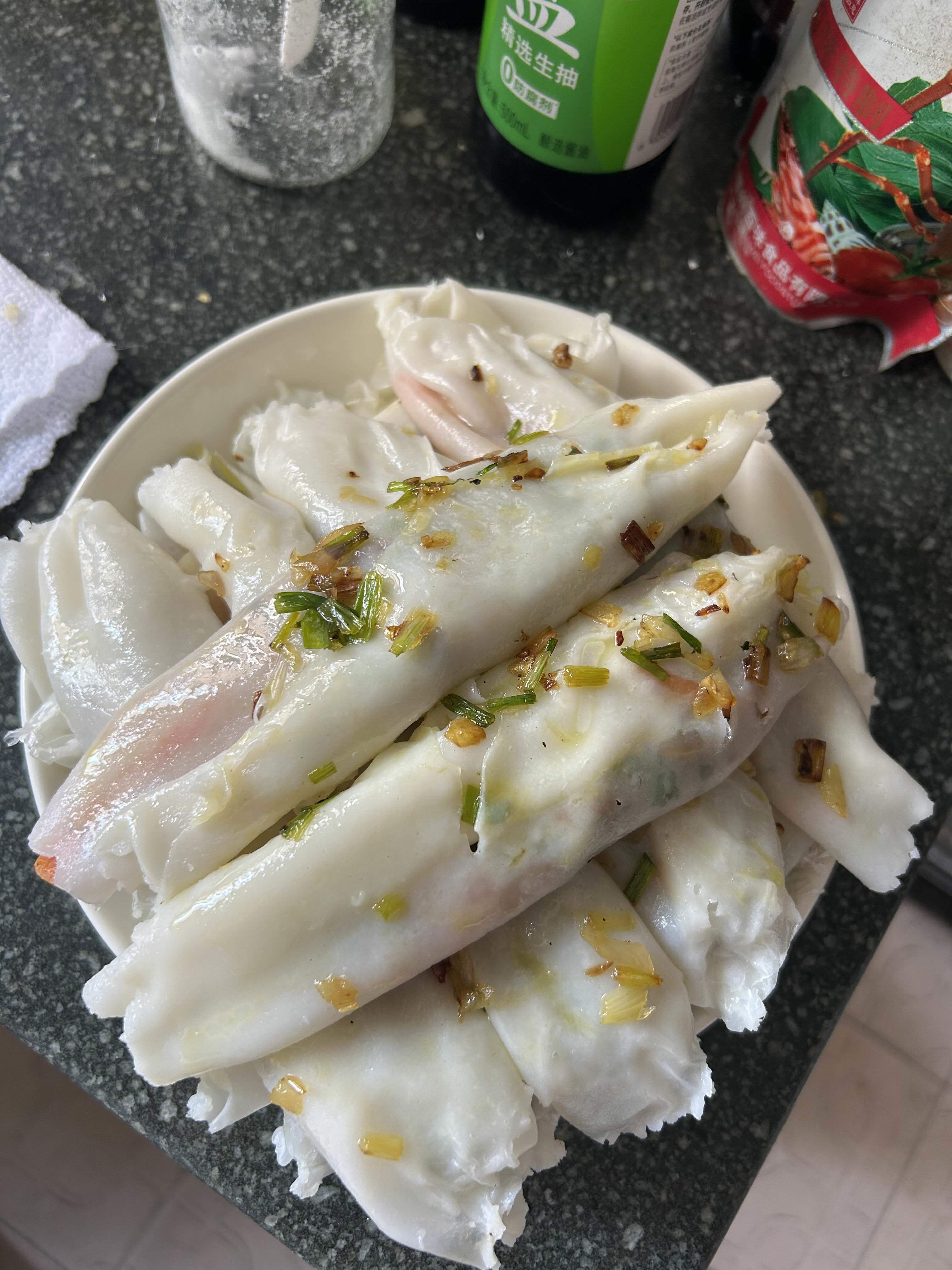大吉