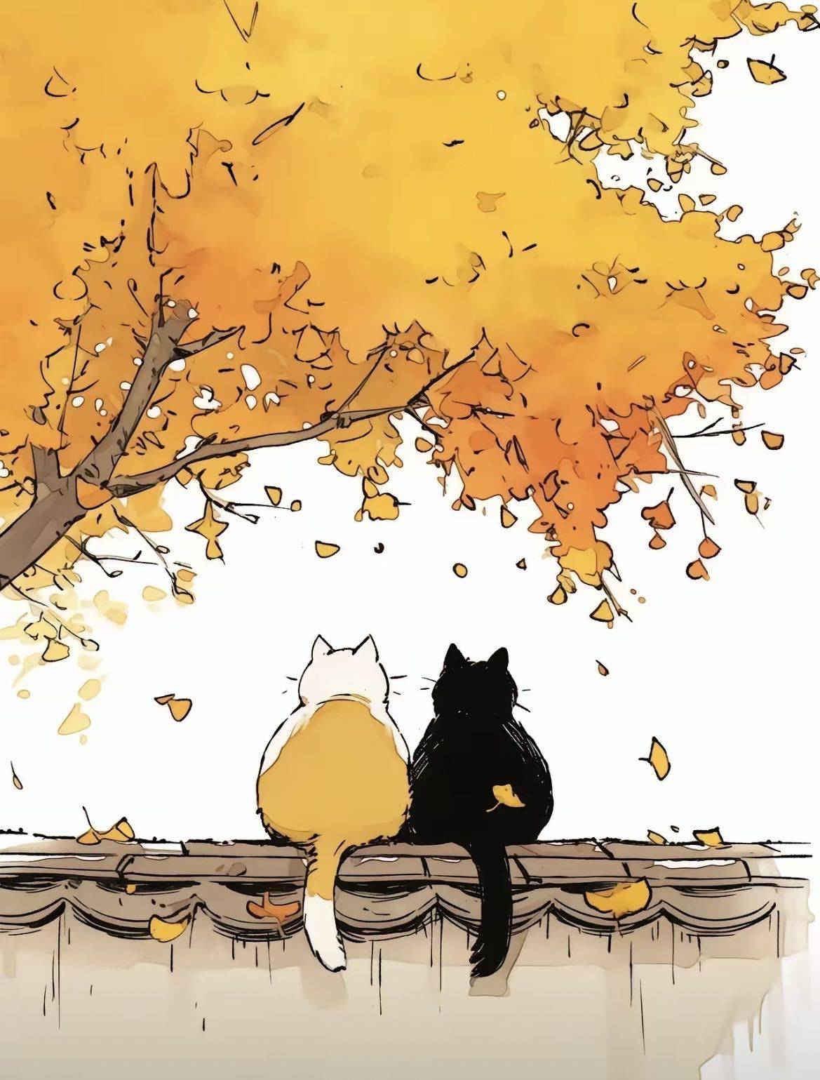 风筝