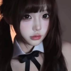 小雨淅淅