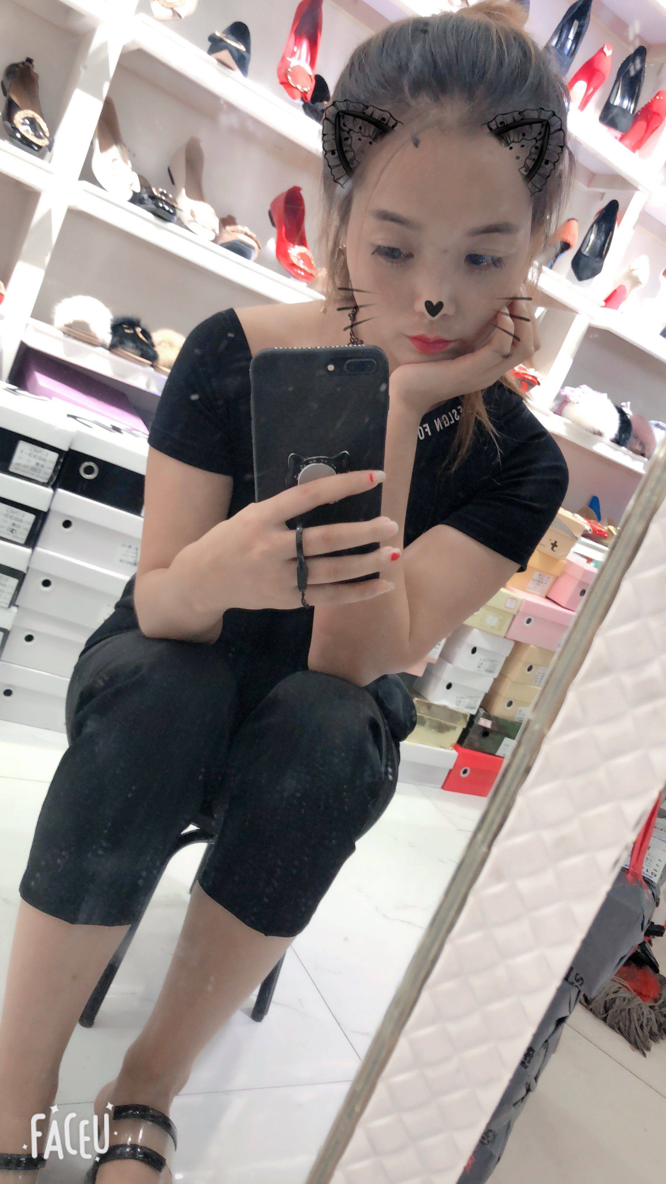 小梦
