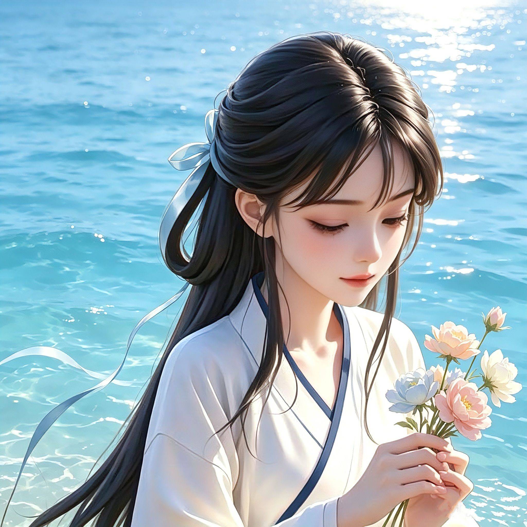 沐云